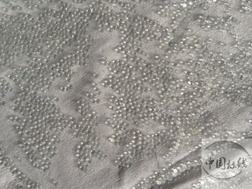 浦口工业园区金属表面处理车间